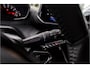 Peugeot 208 1.2 PureTech Active Pack | Cruise | Carplay | NL Auto