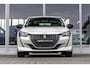 Peugeot 208 1.2 PureTech Active Pack | Cruise | Carplay | NL Auto