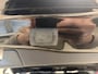 Toyota RAV4 2.5 HYBRID | DYNAMIC | AUTOMAAT | TREKHAAK | BEARLOCK | NL-AUTO |