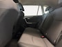 Toyota RAV4 2.5 HYBRID | DYNAMIC | AUTOMAAT | TREKHAAK | BEARLOCK | NL-AUTO |
