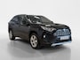 Toyota RAV4 2.5 HYBRID | DYNAMIC | AUTOMAAT | TREKHAAK | BEARLOCK | NL-AUTO |