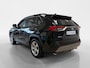 Toyota RAV4 2.5 HYBRID | DYNAMIC | AUTOMAAT | TREKHAAK | BEARLOCK | NL-AUTO |