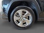 Toyota RAV4 2.5 HYBRID | DYNAMIC | AUTOMAAT | TREKHAAK | BEARLOCK | NL-AUTO |