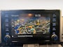 Toyota RAV4 2.5 HYBRID | DYNAMIC | AUTOMAAT | TREKHAAK | BEARLOCK | NL-AUTO |