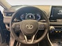 Toyota RAV4 2.5 HYBRID | DYNAMIC | AUTOMAAT | TREKHAAK | BEARLOCK | NL-AUTO |