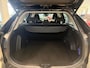 Toyota RAV4 2.5 HYBRID | DYNAMIC | AUTOMAAT | TREKHAAK | BEARLOCK | NL-AUTO |