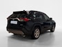 Toyota RAV4 2.5 HYBRID | DYNAMIC | AUTOMAAT | TREKHAAK | BEARLOCK | NL-AUTO |