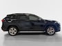 Toyota RAV4 2.5 HYBRID | DYNAMIC | AUTOMAAT | TREKHAAK | BEARLOCK | NL-AUTO |