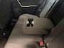 Toyota RAV4 2.5 HYBRID | DYNAMIC | AUTOMAAT | TREKHAAK | BEARLOCK | NL-AUTO |