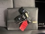 Toyota RAV4 2.5 HYBRID | DYNAMIC | AUTOMAAT | TREKHAAK | BEARLOCK | NL-AUTO |