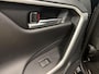 Toyota RAV4 2.5 HYBRID | DYNAMIC | AUTOMAAT | TREKHAAK | BEARLOCK | NL-AUTO |
