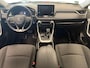 Toyota RAV4 2.5 HYBRID | DYNAMIC | AUTOMAAT | TREKHAAK | BEARLOCK | NL-AUTO |