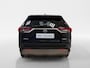 Toyota RAV4 2.5 HYBRID | DYNAMIC | AUTOMAAT | TREKHAAK | BEARLOCK | NL-AUTO |