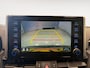 Toyota RAV4 2.5 HYBRID | DYNAMIC | AUTOMAAT | TREKHAAK | BEARLOCK | NL-AUTO |