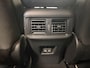 Toyota RAV4 2.5 HYBRID | DYNAMIC | AUTOMAAT | TREKHAAK | BEARLOCK | NL-AUTO |