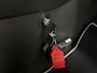 Toyota RAV4 2.5 HYBRID | DYNAMIC | AUTOMAAT | TREKHAAK | BEARLOCK | NL-AUTO |