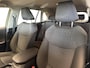 Toyota RAV4 2.5 HYBRID | DYNAMIC | AUTOMAAT | TREKHAAK | BEARLOCK | NL-AUTO |