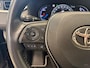 Toyota RAV4 2.5 HYBRID | DYNAMIC | AUTOMAAT | TREKHAAK | BEARLOCK | NL-AUTO |