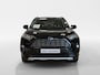 Toyota RAV4 2.5 HYBRID | DYNAMIC | AUTOMAAT | TREKHAAK | BEARLOCK | NL-AUTO |