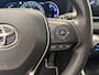 Toyota RAV4 2.5 HYBRID | DYNAMIC | AUTOMAAT | TREKHAAK | BEARLOCK | NL-AUTO |