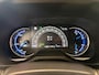 Toyota RAV4 2.5 HYBRID | DYNAMIC | AUTOMAAT | TREKHAAK | BEARLOCK | NL-AUTO |