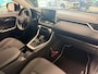 Toyota RAV4 2.5 HYBRID | DYNAMIC | AUTOMAAT | TREKHAAK | BEARLOCK | NL-AUTO |