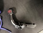 Toyota RAV4 2.5 HYBRID | DYNAMIC | AUTOMAAT | TREKHAAK | BEARLOCK | NL-AUTO |