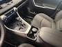 Toyota RAV4 2.5 HYBRID | DYNAMIC | AUTOMAAT | TREKHAAK | BEARLOCK | NL-AUTO |