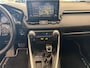 Toyota RAV4 2.5 HYBRID | DYNAMIC | AUTOMAAT | TREKHAAK | BEARLOCK | NL-AUTO |