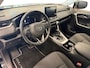 Toyota RAV4 2.5 HYBRID | DYNAMIC | AUTOMAAT | TREKHAAK | BEARLOCK | NL-AUTO |