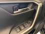 Toyota RAV4 2.5 HYBRID | DYNAMIC | AUTOMAAT | TREKHAAK | BEARLOCK | NL-AUTO |