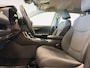 Toyota RAV4 2.5 HYBRID | DYNAMIC | AUTOMAAT | TREKHAAK | BEARLOCK | NL-AUTO |