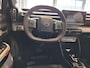 Citroën E-C3 Max 113pk 44 kWh | Lm Velgen | Parkeercamera | Climate Control l Bel voor de actuele KM-Stand