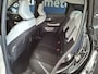 Citroën E-C3 Max 113pk 44 kWh | Lm Velgen | Parkeercamera | Climate Control l Bel voor de actuele KM-Stand