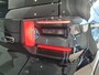 Citroën E-C3 Max 113pk 44 kWh | Lm Velgen | Parkeercamera | Climate Control l Bel voor de actuele KM-Stand