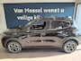 Citroën E-C3 Max 113pk 44 kWh | Lm Velgen | Parkeercamera | Climate Control l Bel voor de actuele KM-Stand