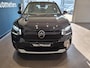Citroën E-C3 Max 113pk 44 kWh | Lm Velgen | Parkeercamera | Climate Control l Bel voor de actuele KM-Stand