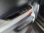 Citroën E-C3 Max 113pk 44 kWh | Lm Velgen | Parkeercamera | Climate Control l Bel voor de actuele KM-Stand