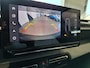 Citroën E-C3 Max 113pk 44 kWh | Lm Velgen | Parkeercamera | Climate Control l Bel voor de actuele KM-Stand
