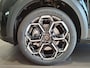Citroën E-C3 Max 113pk 44 kWh | Lm Velgen | Parkeercamera | Climate Control l Bel voor de actuele KM-Stand