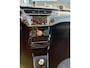Citroën C3 1.2 PureTech Feel Edition