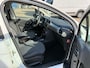 Citroën C3 1.2 PureTech Feel Edition