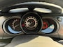 Citroën C3 1.2 PureTech Feel Edition