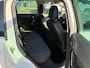 Citroën C3 1.2 PureTech Feel Edition