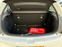 Citroën C3 1.2 PureTech Feel Edition