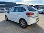 Citroën C3 1.2 PureTech Feel Edition