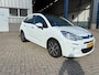 Citroën C3 1.2 PureTech Feel Edition