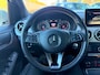 Mercedes-Benz B-klasse 250 4Matic Ambition AMG-Night edition