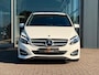 Mercedes-Benz B-klasse 250 4Matic Ambition AMG-Night edition