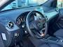 Mercedes-Benz B-klasse 250 4Matic Ambition AMG-Night edition